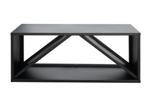 Westmann Kaminholzregal versch. Größen 