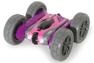 SpinX Stuntcar versch. Ausführungen 