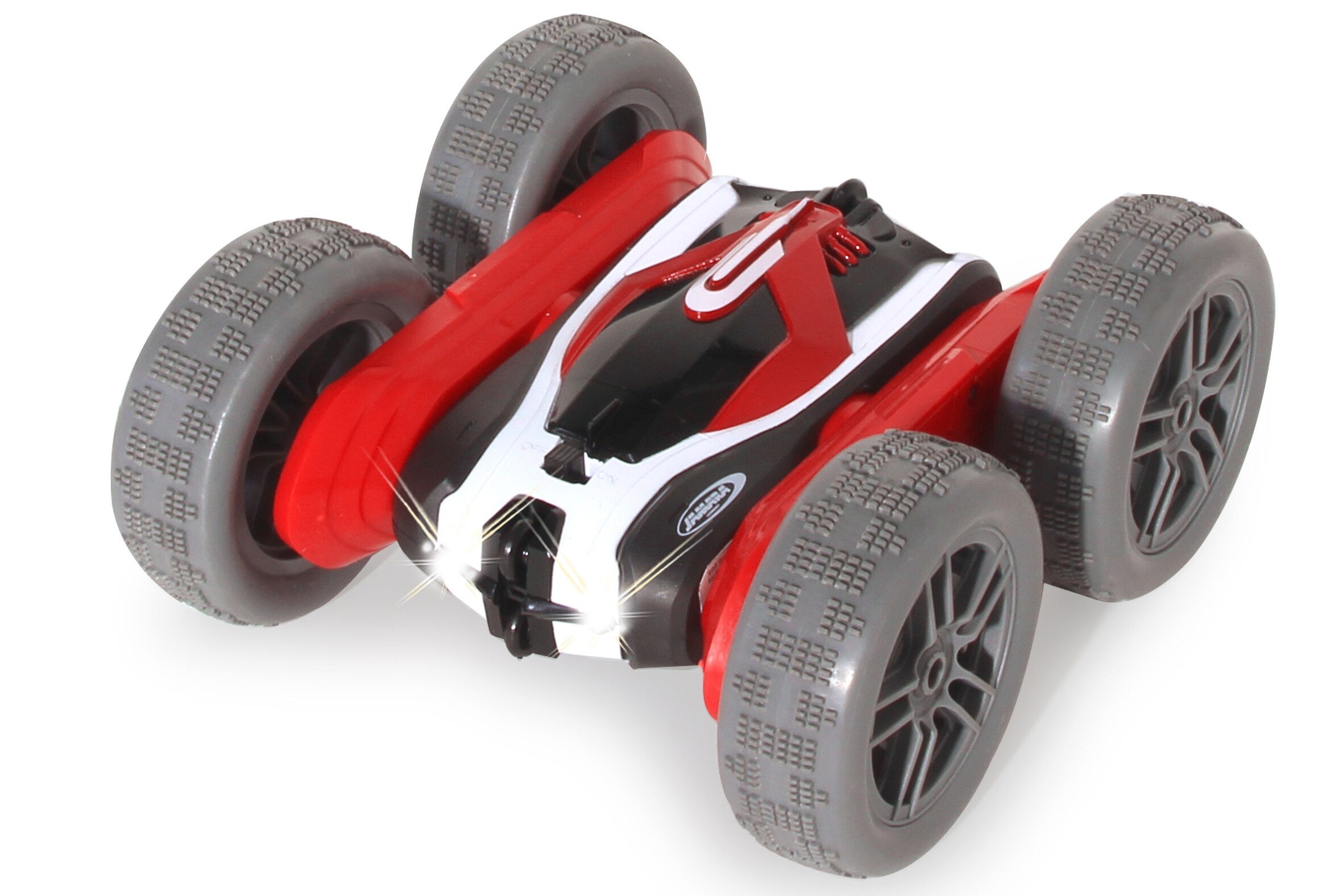 SpinX Stuntcar versch. Ausf&uuml;hrungen 