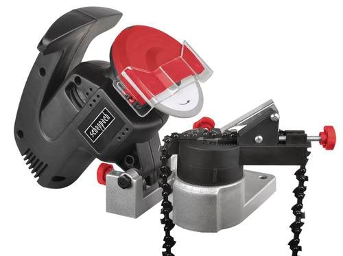 Scheppach Kettensch&auml;rfger&auml;t KS1200 230V 