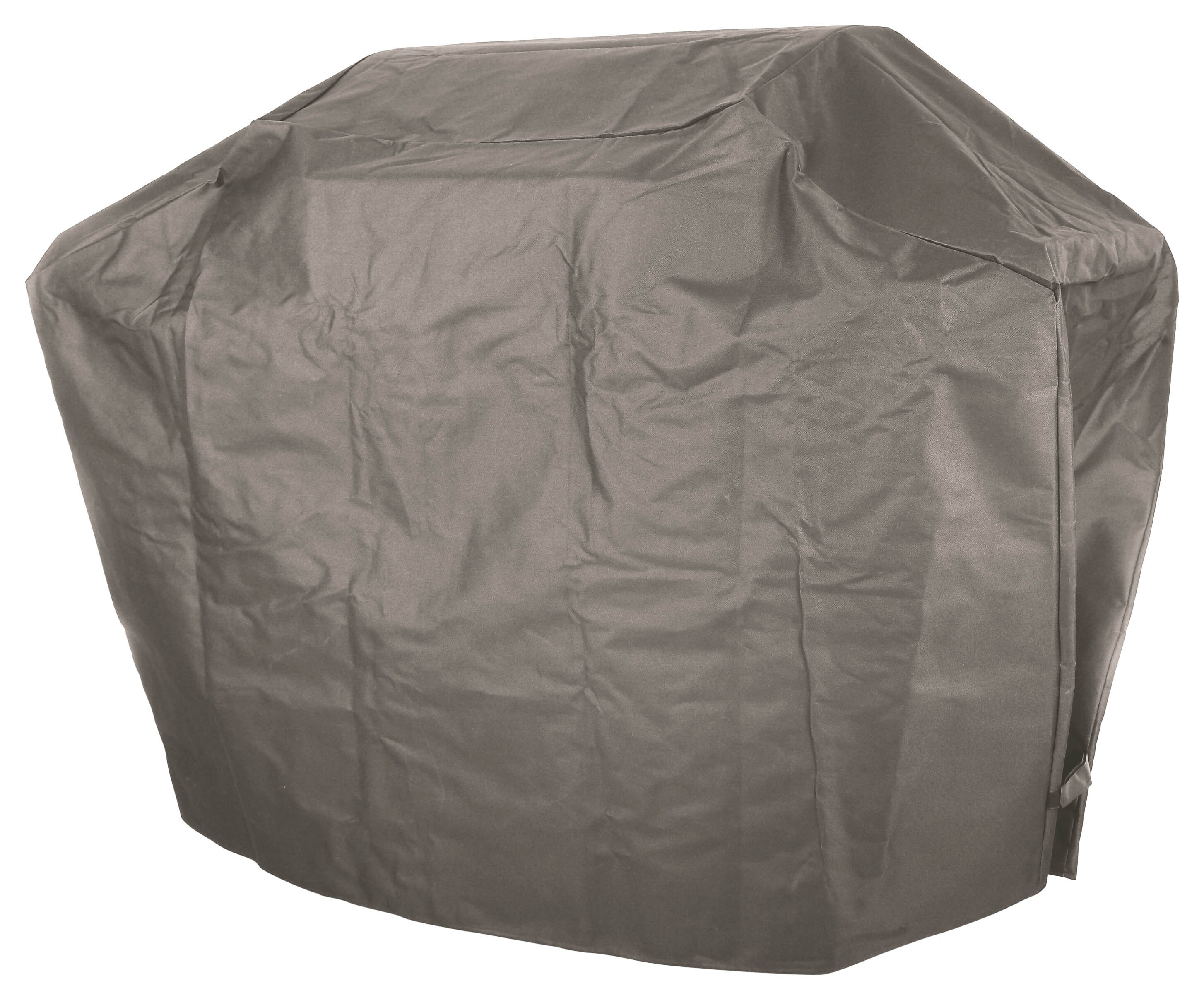 Justus Abdeckhaube L  (f&uuml;r Geras,Genius Ares & Kratos) 