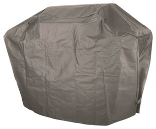 Justus Abdeckhaube L  (für Geras,Genius Ares & Kratos) 