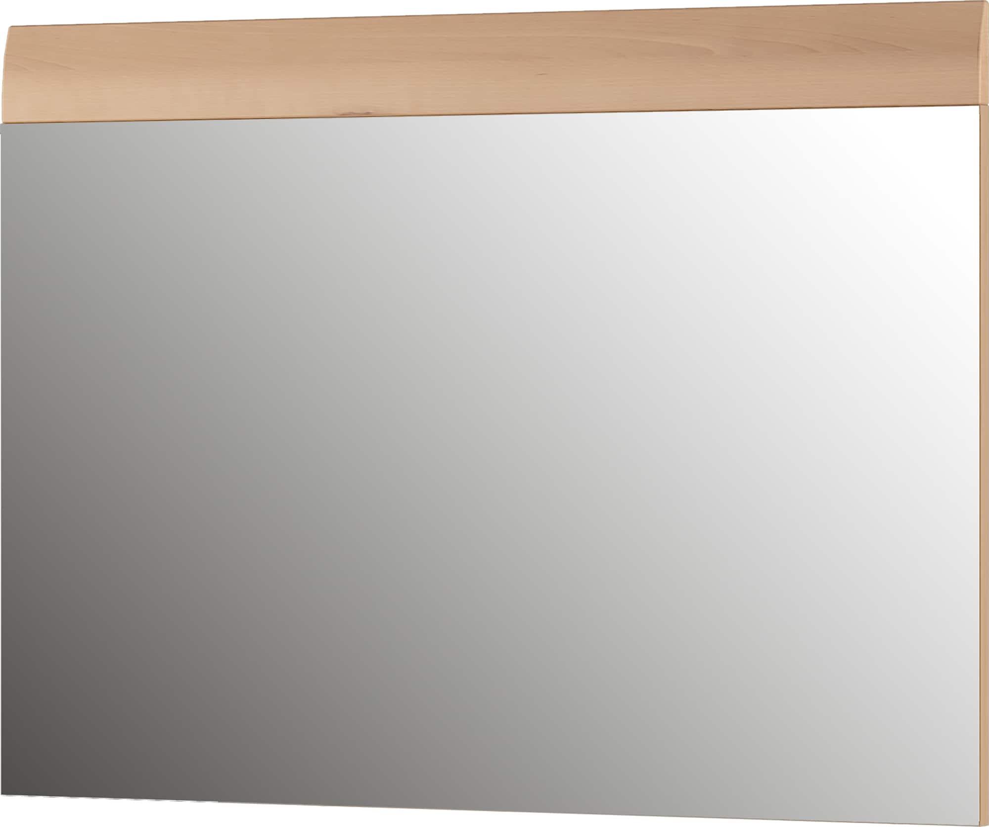 Germania Spiegel GW-Adana 3525 versch. Farben 