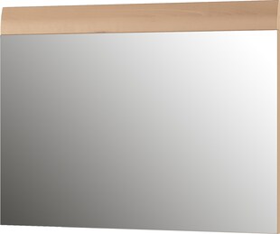 Germania Spiegel GW-Adana 3525 versch. Farben 