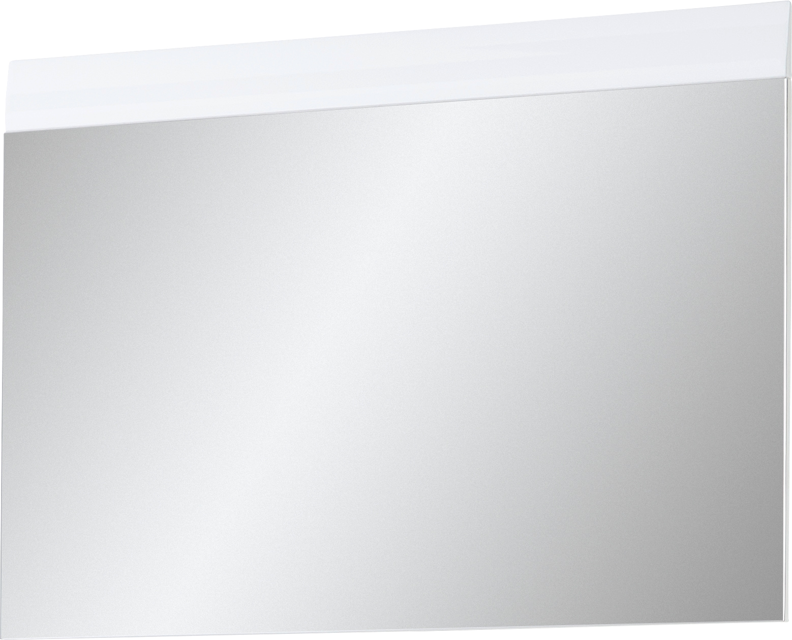 Germania Spiegel GW-Adana 3525 versch. Farben 