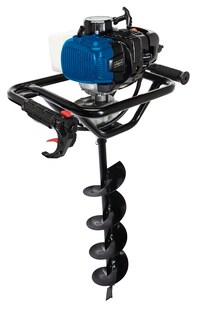 Scheppach Erdbohrer EB2000 