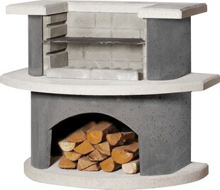 Buschbeck Grillbar Kopenhagen 