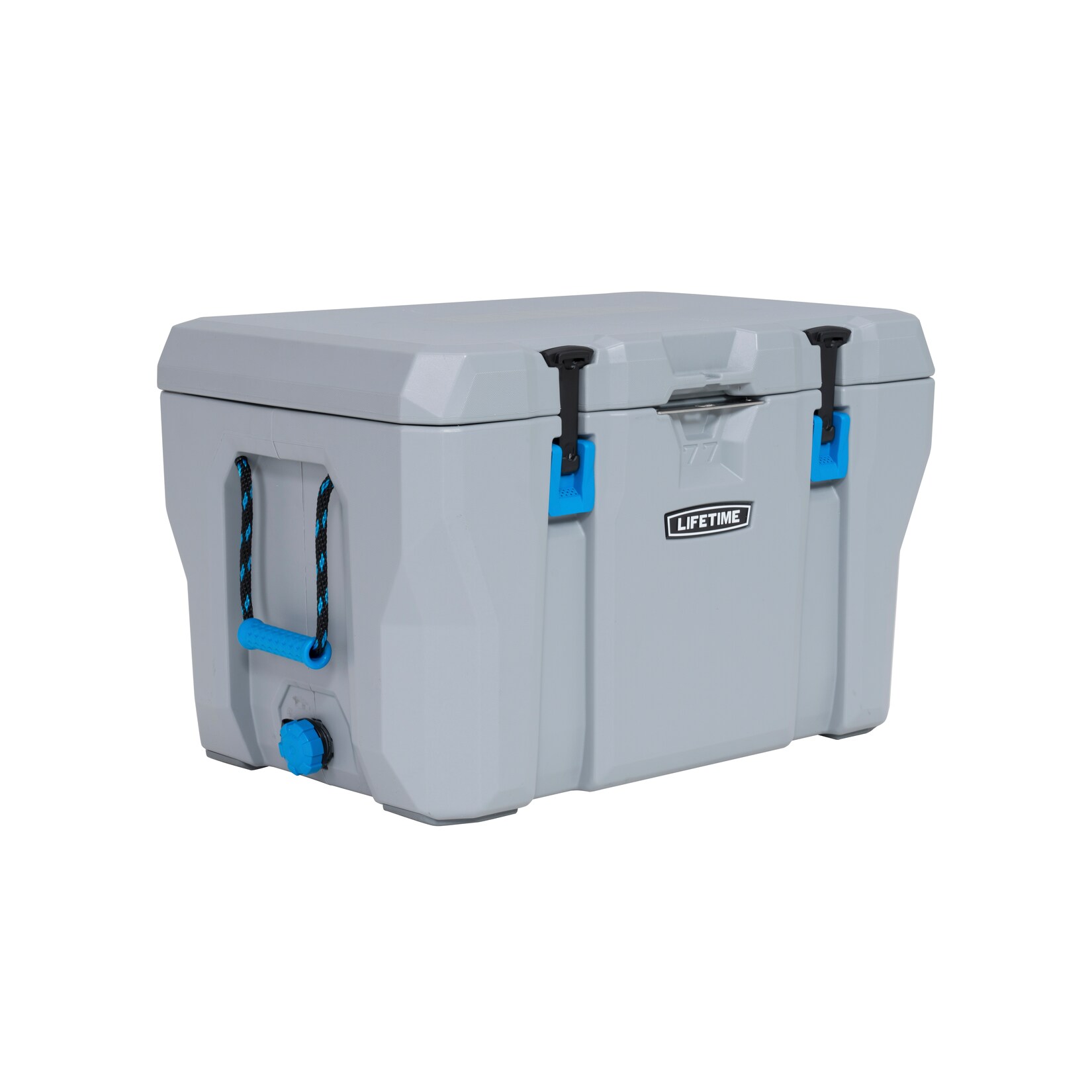 Kühlbox 73 Liter