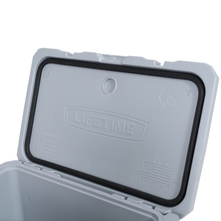 Lifetime Kühlbox 73 Liter bei Marktkauf online bestellen