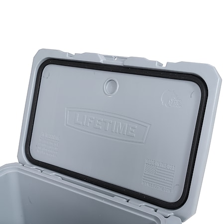 Lifetime Kühlbox 73 Liter bei Marktkauf online bestellen