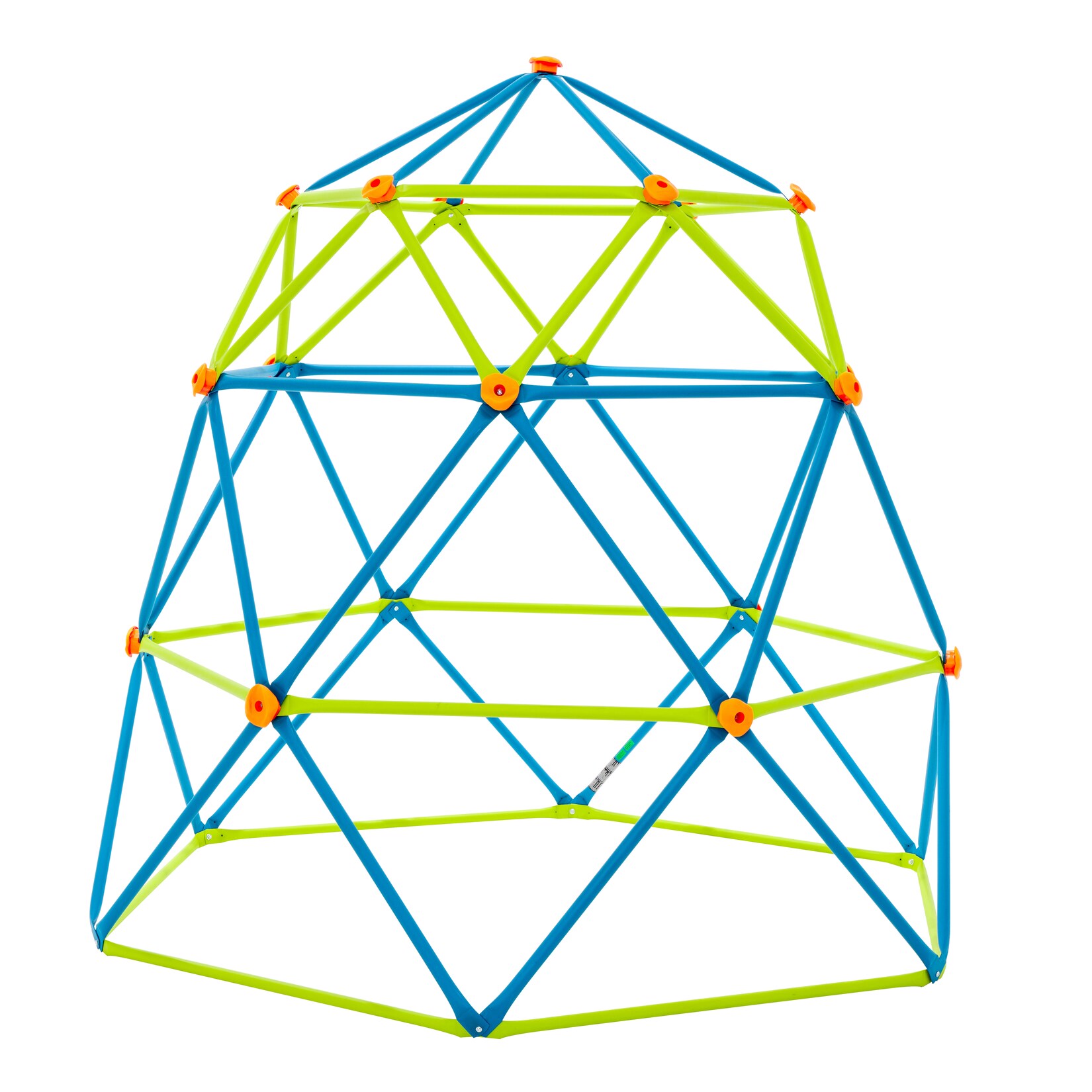 Kletter- und Spielkugel Geodome versch. Ausführungen