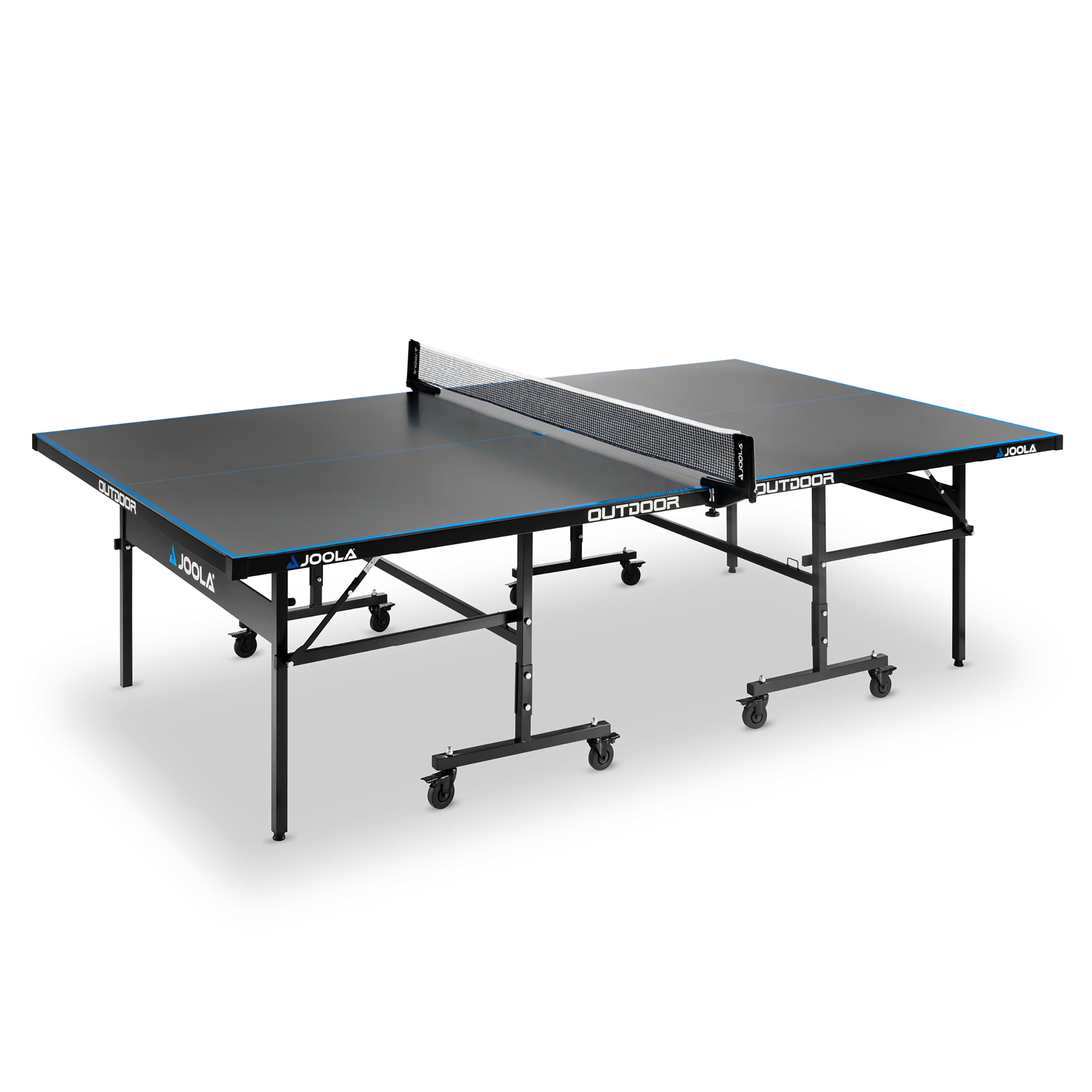 JOOLA Tischtennisplatte OUTDOOR J200A 