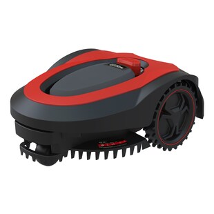 Güde Roboter Rasenmäher GRR 180.1 