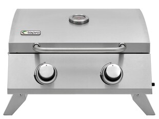 Tepro Tischgasgrill Chicago 