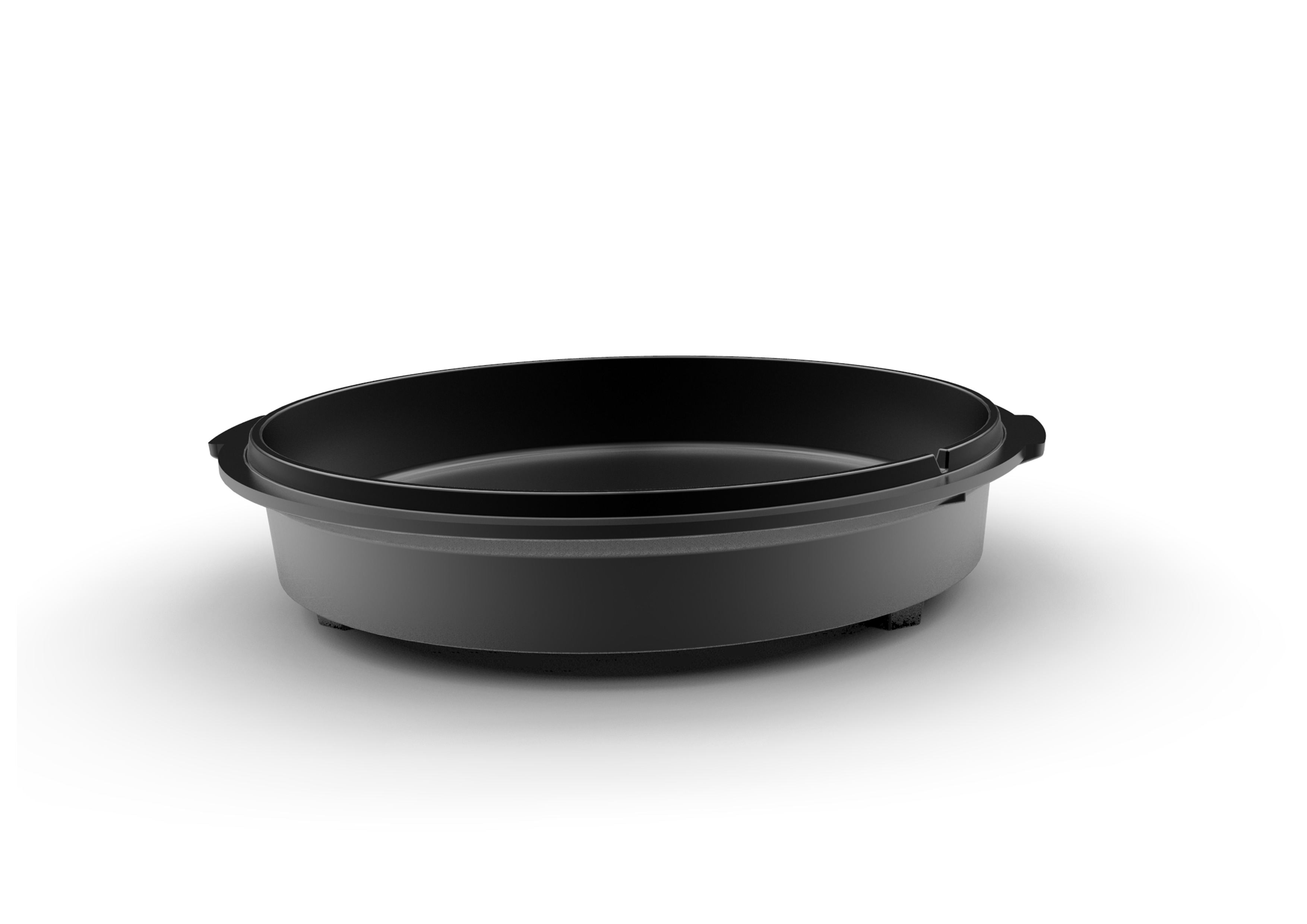 Tepro Dutch Oven versch. Ausf&uuml;hrungen 