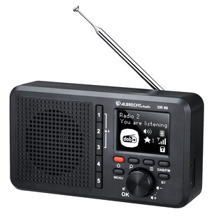 FM-Transmitter günstig online kaufen