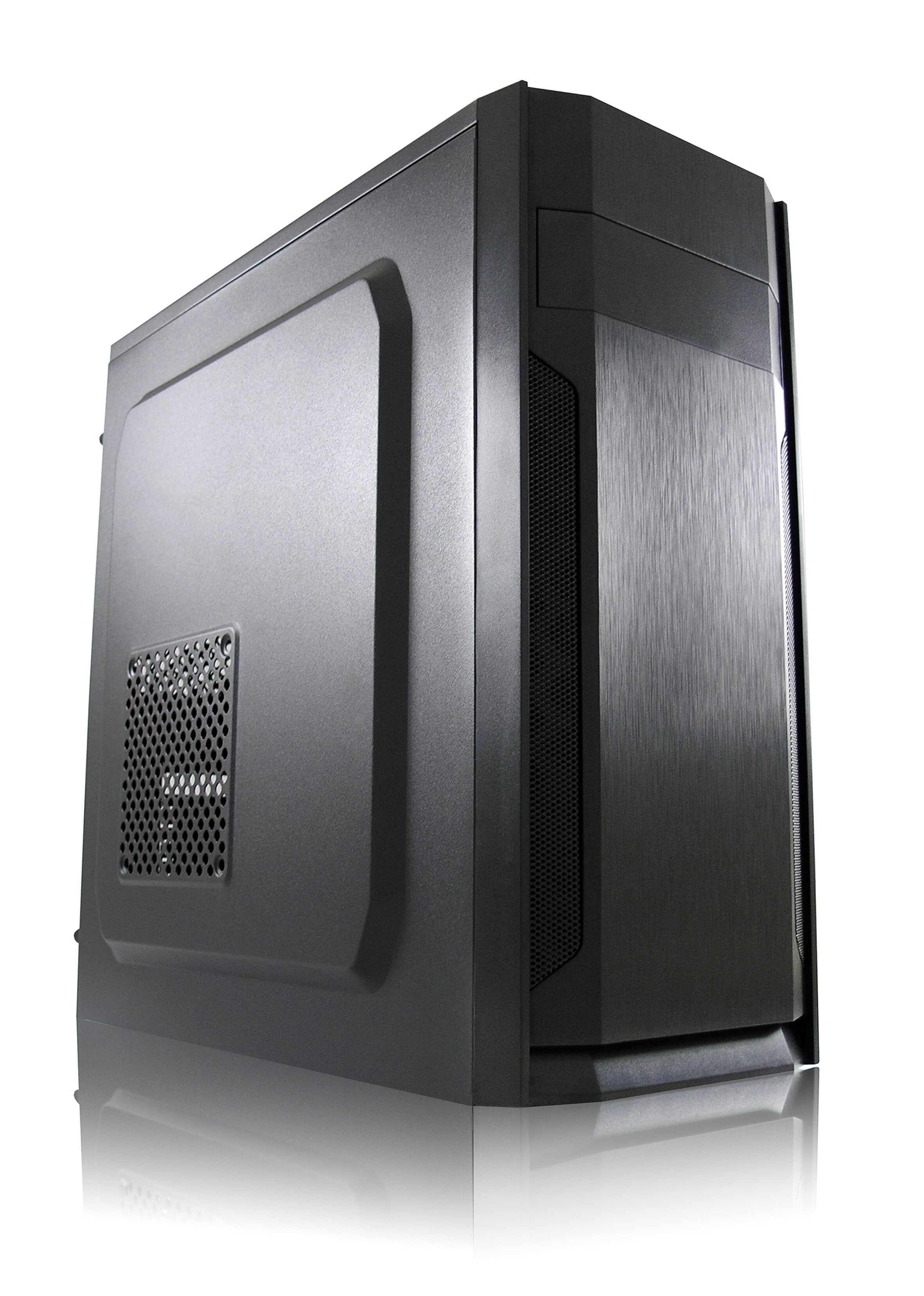Joy-IT DESKTOP-PC Intel Pentium G-6405 