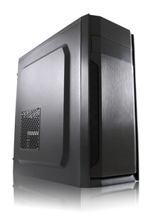 Joy-IT DESKTOP-PC Intel Pentium G-6405 