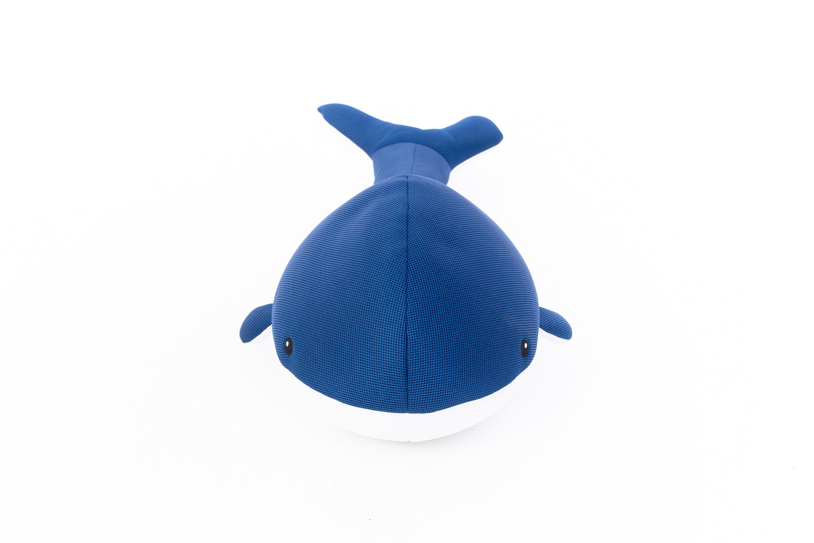 Pool Buddy versch. Ausführungen