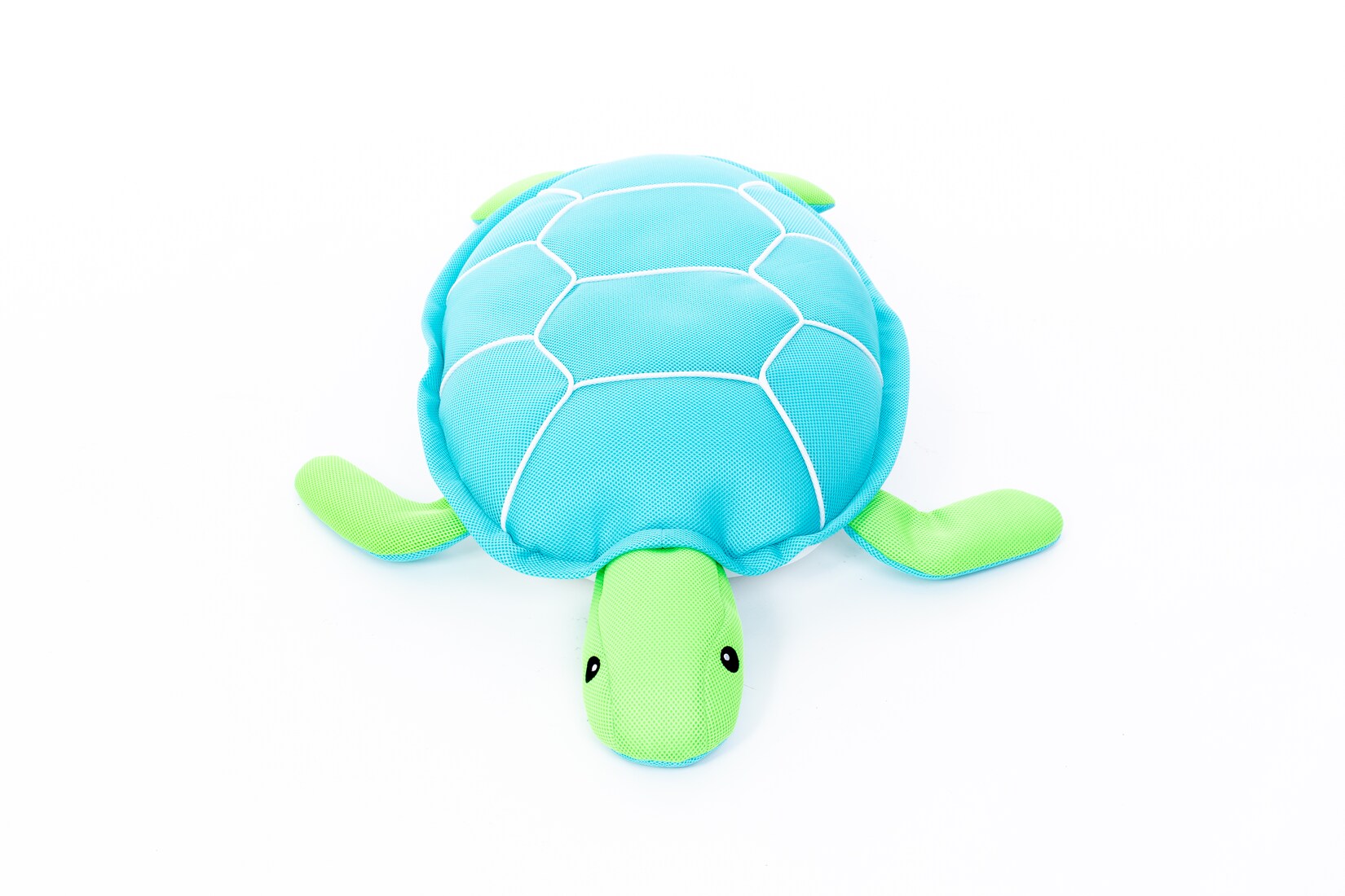 Pool Buddy versch. Ausführungen