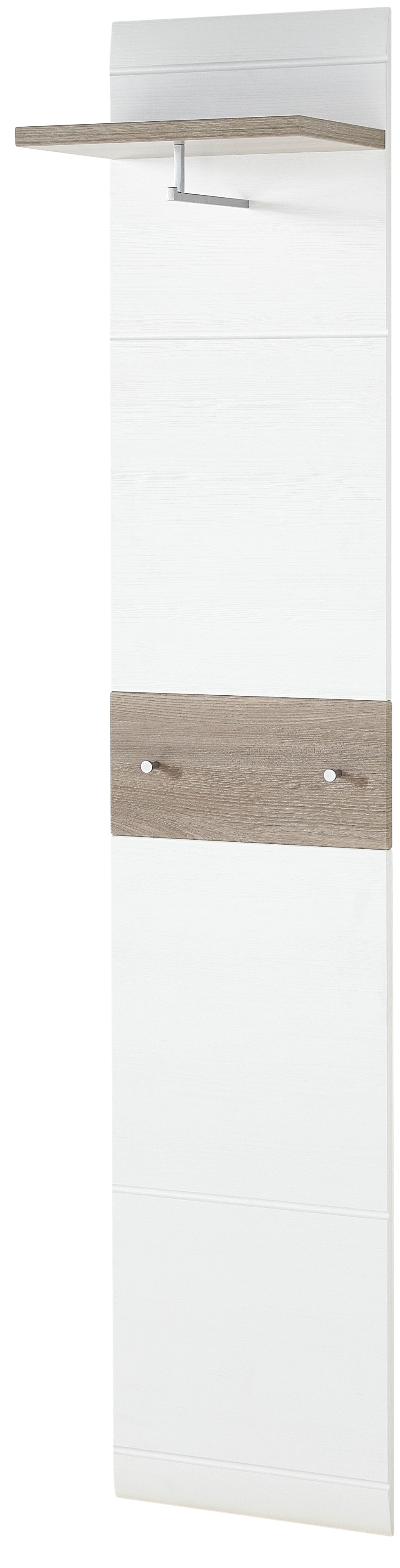 Germania Gaderobenpaneel GW-MALOU 3968 