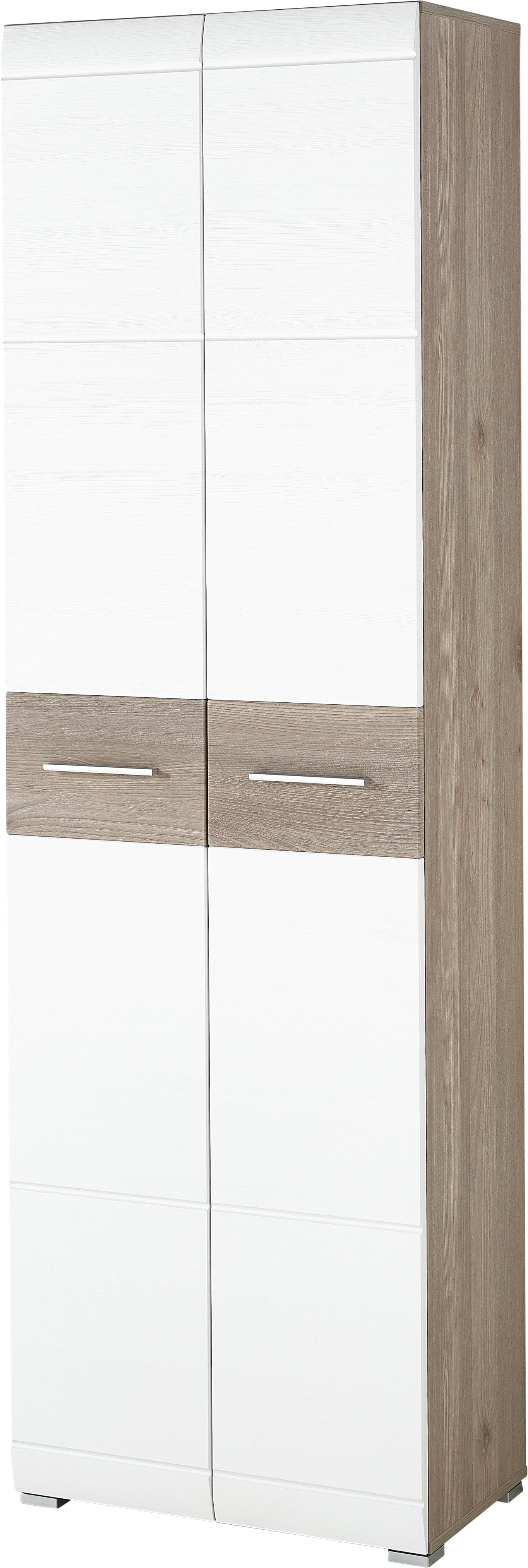 Germania Garderobenschrank GW-MALOU 3968 