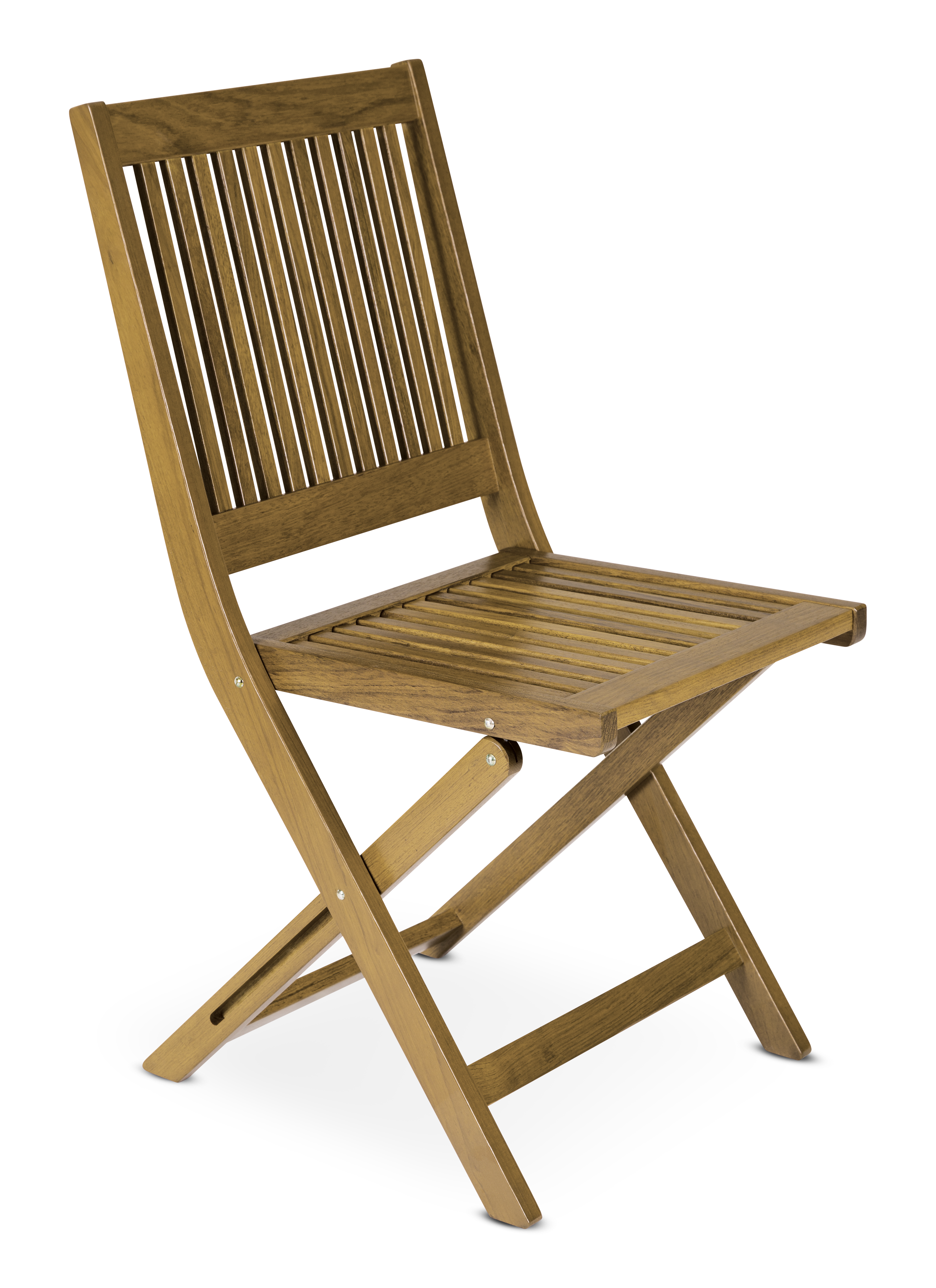 Tramontina Klappstuhl 56 x 45,5 x 91,5 cm 