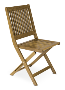 Tramontina Klappstuhl 56 x 45,5 x 91,5 cm 