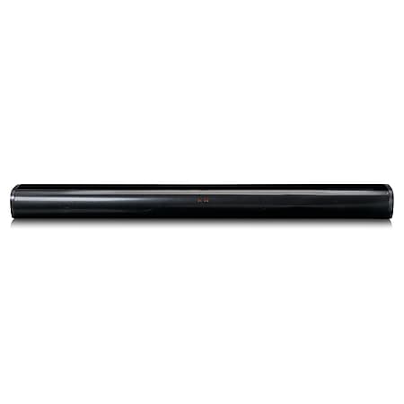 Lenco SBW-801BK - Bluetooth-Soundbar mit kabellosem Subwoofer - Schwarz bei  Marktkauf online bestellen