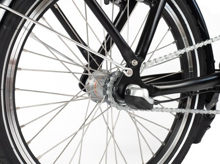 E-Faltrad bestellen Allegro Marktkauf 20 Falt-E-Bike Plus 3 374 bei online Zoll Andi