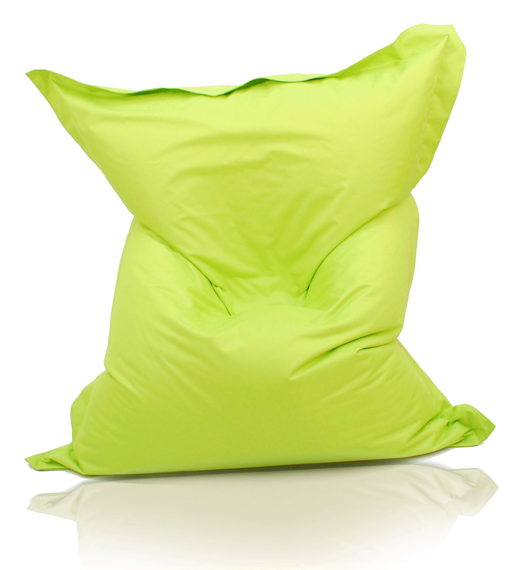 XL Sitzsack MESO versch. Farben 