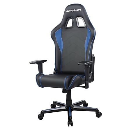 Racer Modell P, DXRacer-Gaming Stuhl, OH-PG08, versch. Farben bei Marktkauf  online bestellen