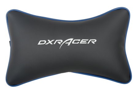 Racer Modell P, DXRacer-Gaming Stuhl, OH-PG08, versch. Farben bei Marktkauf  online bestellen