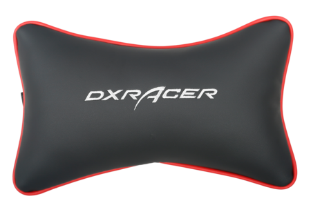 Racer Modell P, DXRacer-Gaming Stuhl, versch. OH-PG08, Farben Marktkauf bestellen bei online