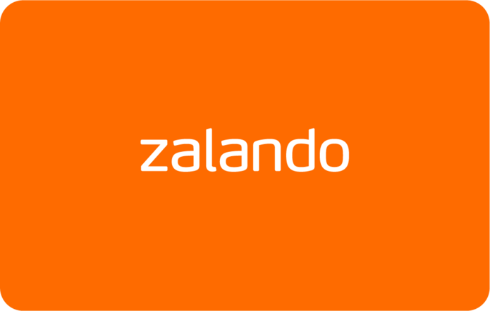 zalando Geschenkcode 