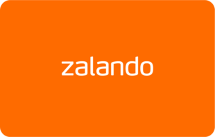 zalando Geschenkcode 