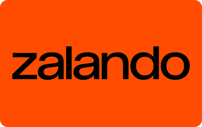 zalando Geschenkcode 