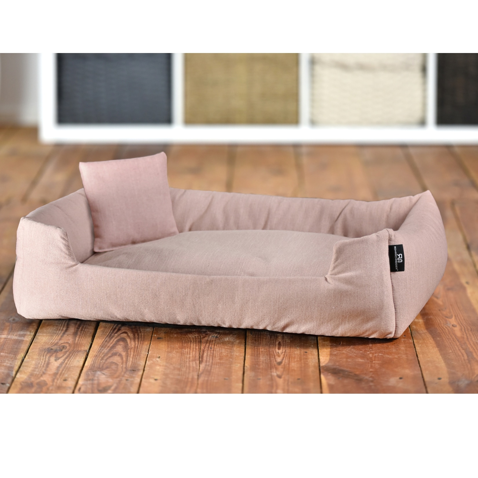 Kuschelsofa -versch. Ausf&uuml;hrungen - Bild 1