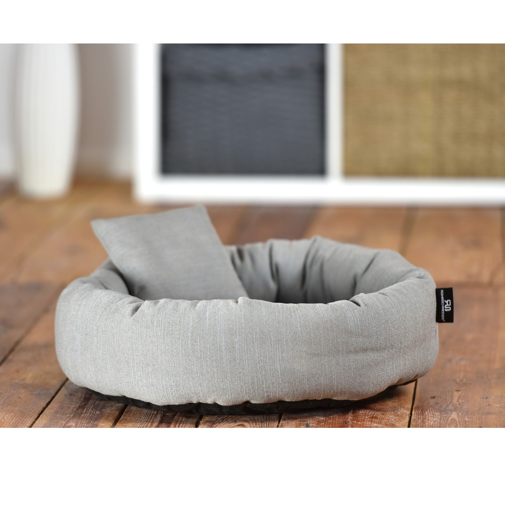 Kuschelinsel Blue -versch. Ausf&uuml;hrungen 