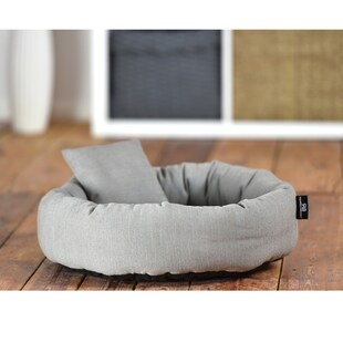 Kuschelinsel Blue -versch. Ausführungen 