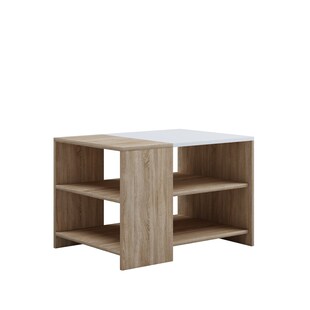 nonjoo. Couchtisch CT Mila versch. Ausführungen 