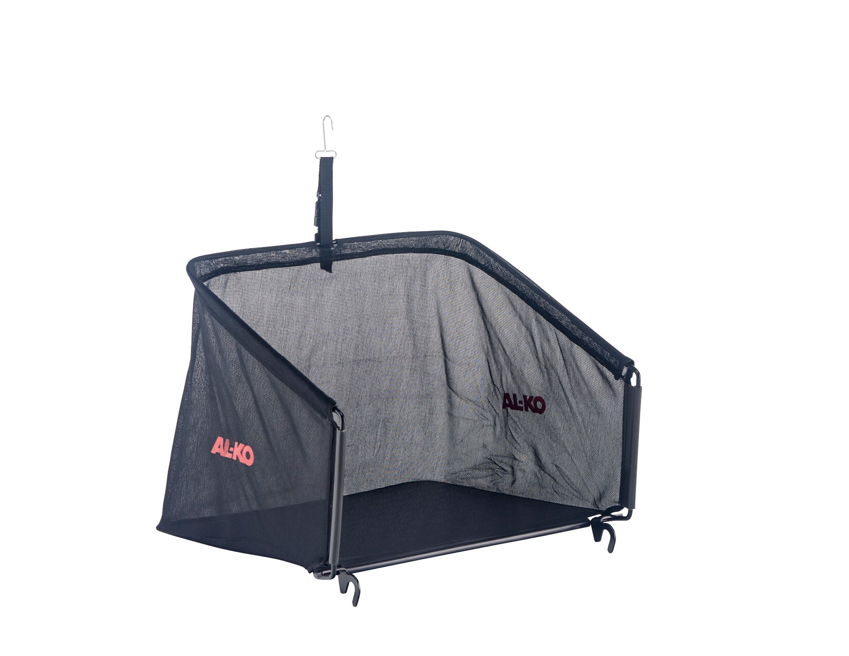 AL-KO Fangkorb "Comfort" 1 Stk. tlg.