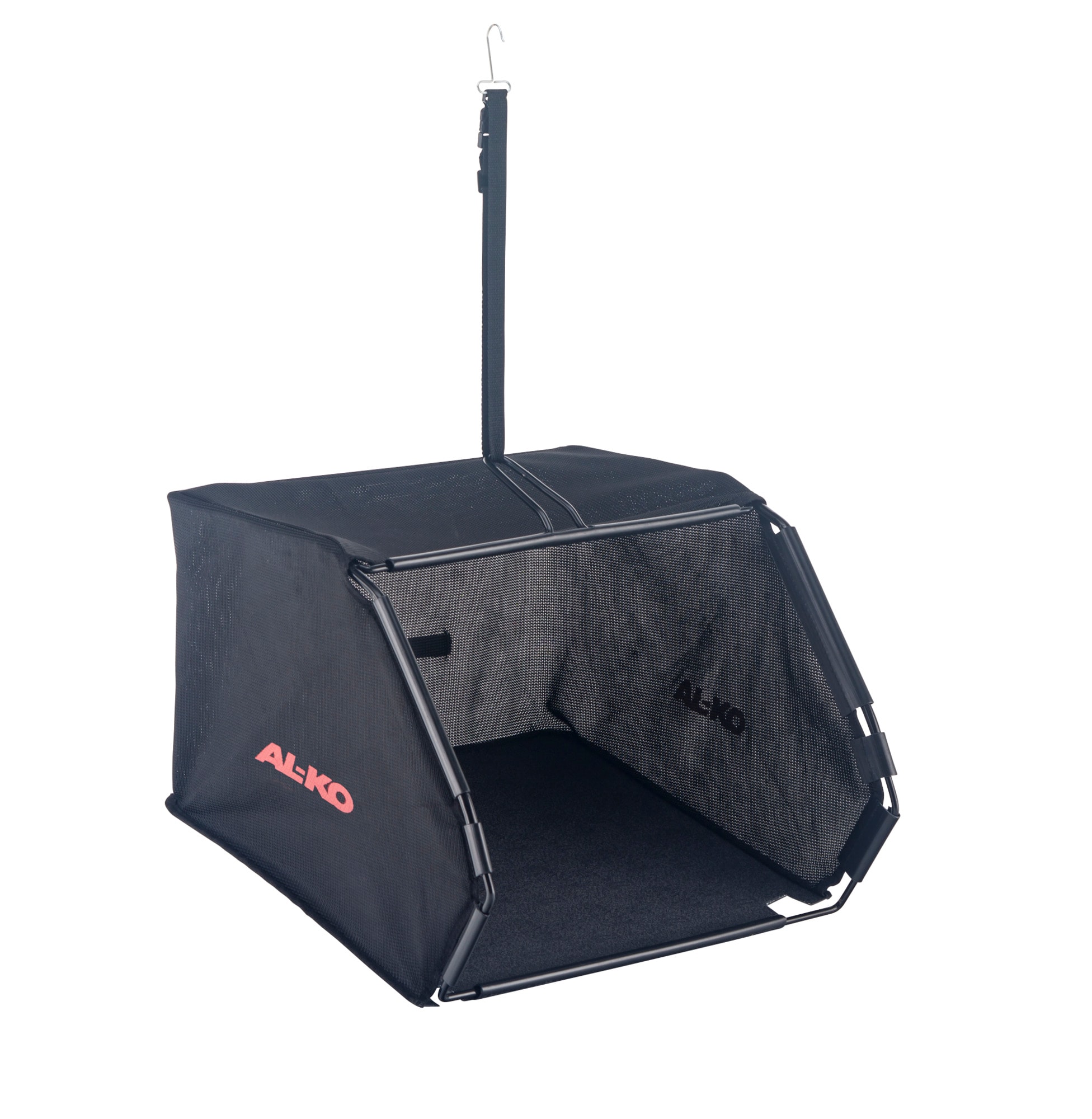 AL-KO Fangkorb f&uuml;r Razor Cut 38.1 HM -versch. Ausf&uuml;hrungen 