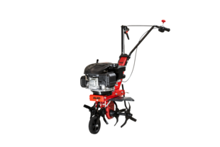 AL-KO Benzin-Motorhacke MH -versch. Ausführungen 