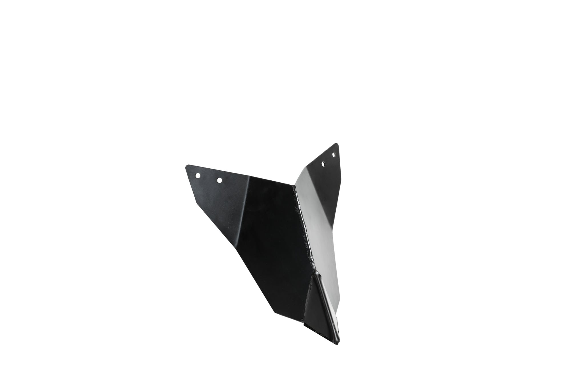 AL-KO H&auml;ufelpflug f&uuml;r Motorhacke MH -versch. Ausf&uuml;hrungen 