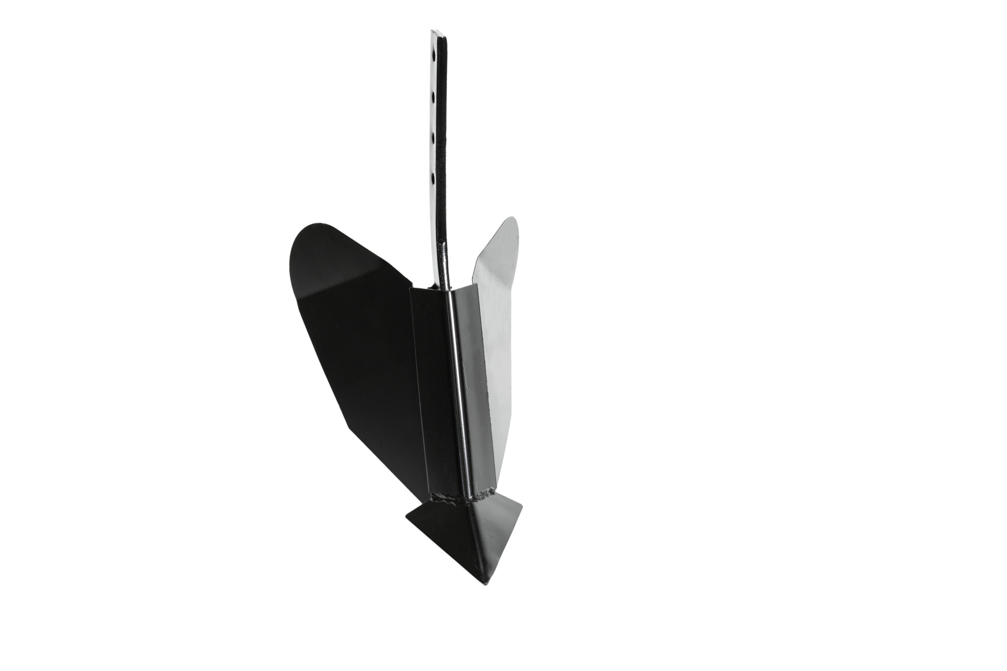 AL-KO H&auml;ufelpflug f&uuml;r Motorhacke MH -versch. Ausf&uuml;hrungen 