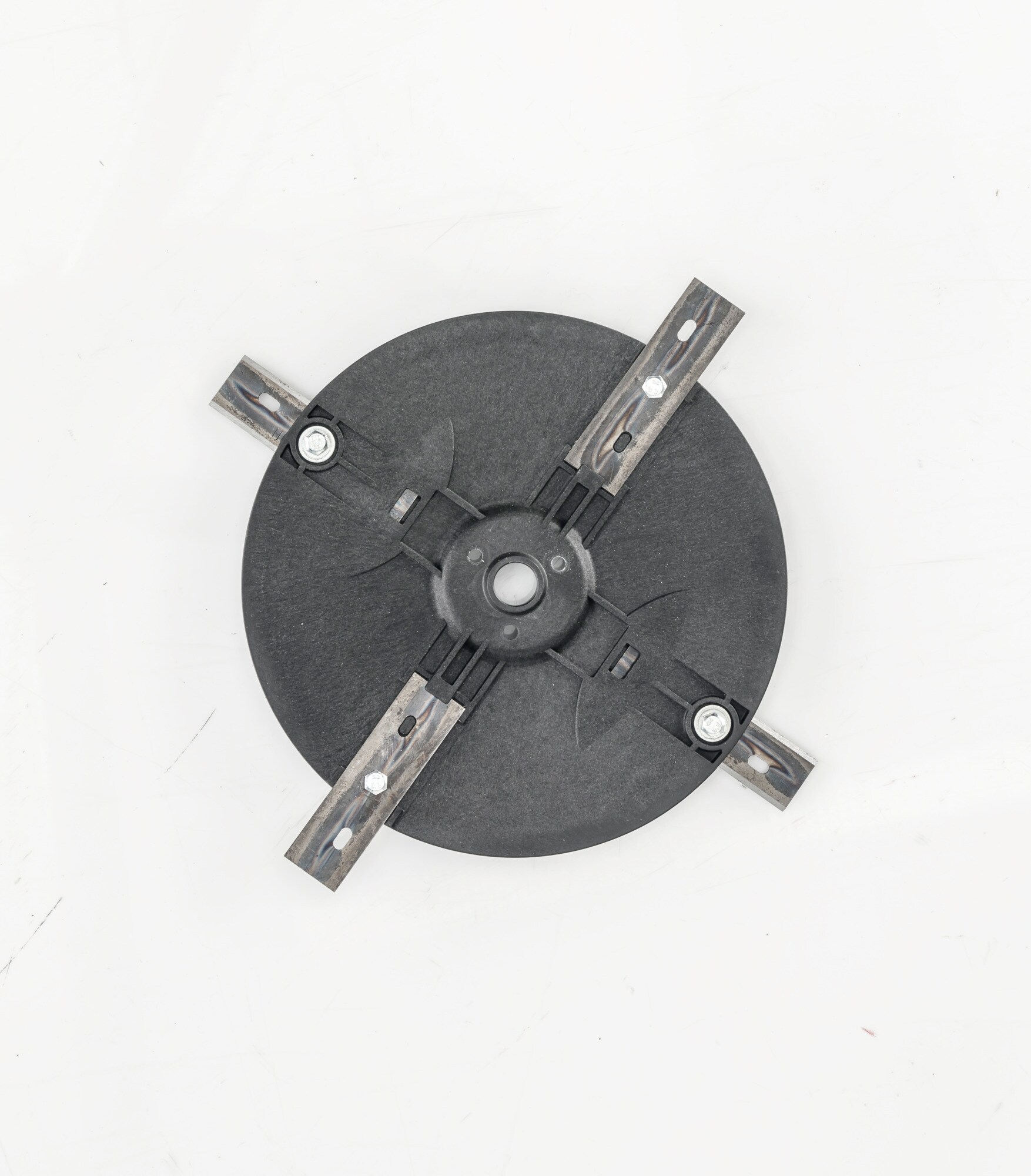 AL-KO Messerscheibe f&uuml;r AL-KO Robolinho&reg; 1150 W 