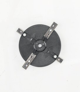 AL-KO Messerscheibe für AL-KO Robolinho® 1150 W 