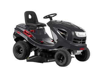AL-KO Benzin-Traktor Easy -versch. Ausführungen 