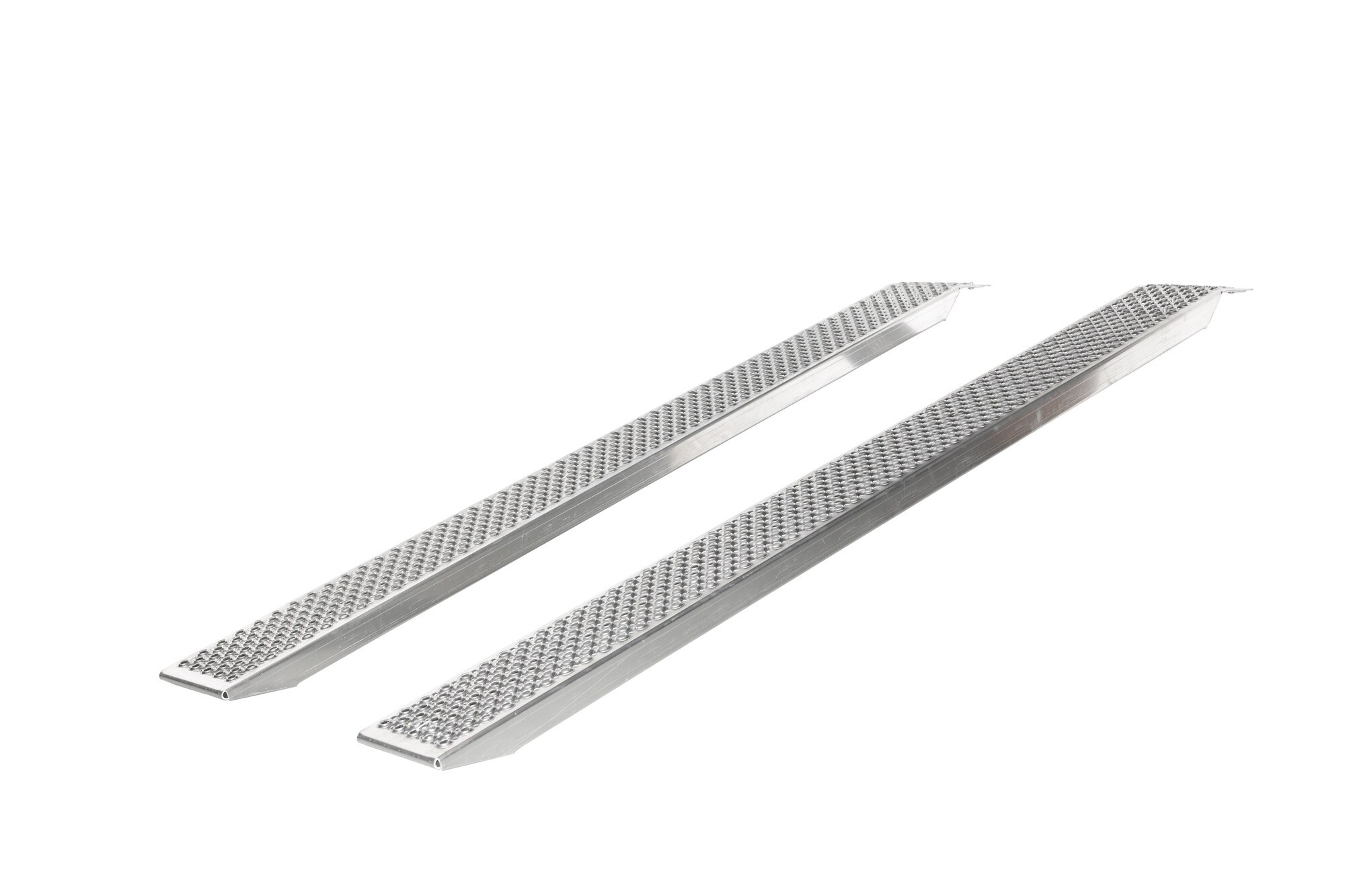 AL-KO Auffahrrampe (2,0 m, 400 kg) -versch. Ausf&uuml;hrungen 